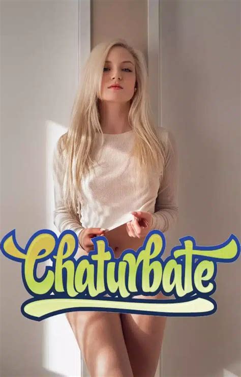 chaturbate live porn|Chaturbate